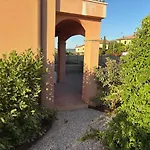 Il Tramonto Di * Pienza