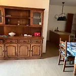 Il Tramonto Di Casa vacanze