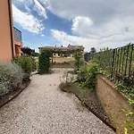 Il Tramonto Di * Pienza