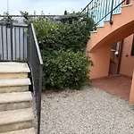 Il Tramonto Di Casa vacanze